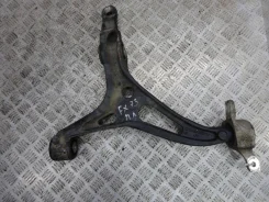 ����� �������� ������ ����� �������� 164 Mercedes-Benz GL-����� X164 (2006�2009) 2008 [A1643303407] A1643303407 ����