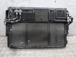 ������� ���������� �������� 216 221 Mercedes-Benz S-����� W221 (2005�2009) 2007 [a2215002603] A2215002603 ����
