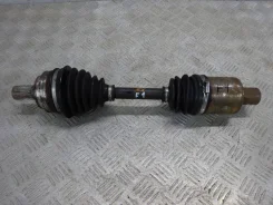 ������ �������� ����� �������� 204 Mercedes-Benz C-����� W204/S204 (2006�2011) 2011 [A2043301300] A2043301300 ����