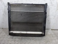 ������� ���������� �������� 166 Mercedes-Benz GLS-����� X166 (2015�2019) 2017 [a0995001303] A0995001303 ����