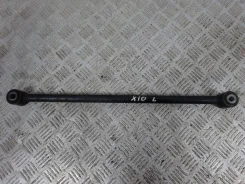 ����� ������ �������� ���������� �������� 164 166 Mercedes-Benz GL-����� X166 (2012�2016) 2013 [A1663500053] A1663500053 ����