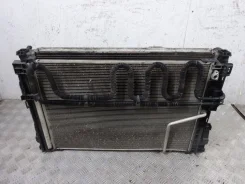 ������� ���������� �������� 204 GLK ��� Mercedes-Benz C-����� W204/S204 (2006�2011) 2011 [A2045003003] A2045003003 ����