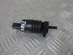 ����� ��������� �������� ������ �������� w212 Mercedes-Benz E-����� W212/S212/C207/A207 (2009�2013) 2011 [A2048660221] A2048660221 ����