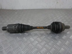 ������ �������� ����� �������� w221 Mercedes-Benz S-����� W221 (2005�2009) 2008 [A2213301601] A2213301601 ����