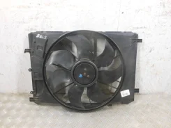 ���������� ���������� ��� �������� 204 212 207 Mercedes-Benz E-����� W212/S212/C207/A207 (2009�2013) [a2045000493] A2045000493 ����