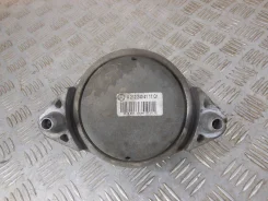 ����� ��������� ������ A2122404117 Mercedes-Benz C-����� W204/S204/�204 ���������� (2011�2015) 2012 [A2122404117] A2122404117 ����