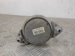 ����� ����� ��������� A2122404217 Mercedes-Benz C-����� W204/S204/�204 ���������� (2011�2015) 2012 [A2122404217] A2122404217 ����