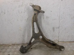 ����� �������� ������ ������ ���������� �������� Mercedes-Benz M-����� W164 ���������� (2008�2011) 2011 [A1643303007] A1643303007 ����