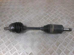 ������ �������� ������ �������� �������� W221 Mercedes-Benz S-����� W221 (2005�2009) 2008 [A2213300901] A2213300901 ����