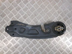 ����� ������ ������ ���������� ������ �������� 246 Mercedes-Benz B-����� W246 (2011�2014) 2015 [A2463500506] A2463500506 ����
