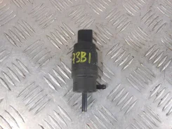 ����� ��������� ������ �������� Mercedes-Benz E-����� W211/S211 ���������� (2006�2009) 2003 [A2108690821] A2108690821 ����