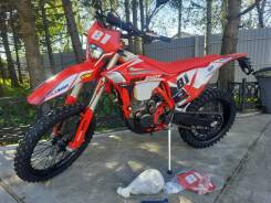 Regulmoto Holeshot Red Edition. 300. ., , ,   