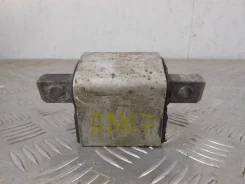 ����� ������� ������� ������ �������� C207 Mercedes-Benz E-����� W212/S212/C207/A207 (2009�2013) 2011 [A2122400818] A2122400818 ����