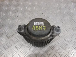 ����� ������� ��������� �������� 204 212 207 Mercedes-Benz E-����� W212/S212/C207/A207 (2009�2013) 2011 [a2042400317] A2042400317 ����