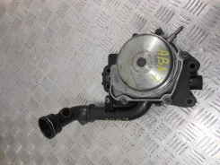 �����, ����� ������� �������� C207 OM651 Mercedes-Benz E-����� W212/S212/C207/A207 (2009�2013) 2011 [A6512001901] A6512001901 ����