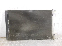 �������� ������������ �������� W222 Mercedes-Benz S-����� W222/C217/A217 (2013�2017) [A0995000454] A0995000454 ����