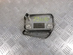 ������������� ��������� �������� OM612 OM611 Mercedes-Benz CLK-����� C209/A209 (2002�2005) 2004 [A6111880301] A6111880301 ����