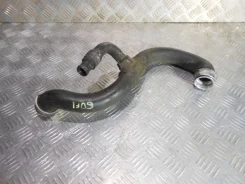 ����� ������� ���������� �������� W204 Mercedes-Benz C-����� W204/S204 (2006�2011) 2008 [A2045010482] A2045010482 ����