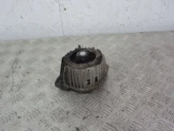 ����� ������� ��������� �������� 204 Mercedes-Benz C-����� W204/S204/�204 ���������� (2011�2015) 2011 [a2042404717] A2042404717 ����