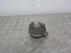 ����� ������� ��������� �������� 204 Mercedes-Benz C-����� W204/S204/�204 ���������� (2011�2015) 2011 [a2042404717] A2042404717 ����
