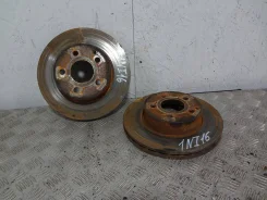 ����� ��������� �������� �������� 204 Mercedes-Benz C-����� W204/S204 (2006�2011) 2009 [A2044212812] A2044212812 ����