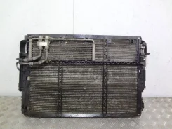 ������� ���������� �������� 221 216 Mercedes-Benz S-����� W221 ���������� (2009�2013) 2012 [A2215003103] A2215003103 ����
