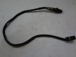 ������ ��������� ������ ���� �������� Mercedes-Benz E-����� W211/S211 ���������� (2006�2009) [A0025400817] A0025400817 ����