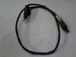 ������ ��������� ������ ���� �������� Mercedes-Benz CLK-����� C208/A208 ���������� (1999�2003) [A0005409517] A0005409517 ����