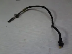 ������ ����������� �� �������� Mercedes-Benz E-����� W212/S212/C207/A207 (2009�2013) [a0009058904] A0009058904 ����