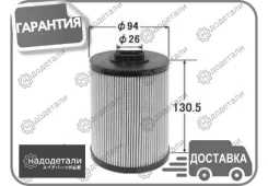 ������ ��������� VIC F-336 � ��������� � ��������� [F336] F336 ����