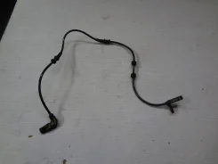 ������ ABS Mercedes-Benz C-����� W203/S203/CL203 (2000�2004) Mercedes-Benz C-����� W203/S203/CL203 (2000�2004) [a2035401217] A2035401217 ����
