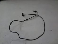������ ABS Mercedes-Benz E-����� W211/S211 ���������� (2006�2009) Mercedes-Benz E-����� W211/S211 ���������� (2006�2009) [A2115402417] A2115402417 ���...