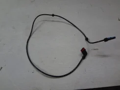 ������ ��� �������� 207 Mercedes-Benz E-����� W212/S212/C207/A207 (2009�2013) [a2075400317] A2075400317 ����