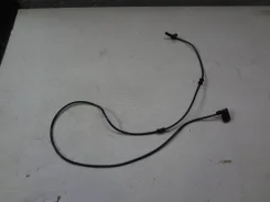 ������ ABS Mercedes-Benz E-����� W211/S211 ���������� (2006�2009) Mercedes-Benz E-����� W211/S211 ���������� (2006�2009) [a2115403017] A2115403017 ���...