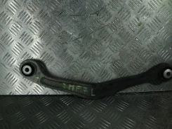 ����� ������ ����� ���������� ������� �������� 221 Mercedes-Benz S-����� W221 (2005�2009) 2007 [A2213500206] A2213500206 ����