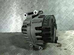 ��������� �������� m276 Mercedes-Benz S-����� W222/C217/A217 (2013�2017) [a0009068201] A0009068201 ����