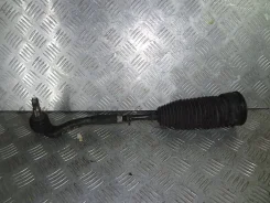 ����������, ���� ������� �������� w204 w212 Mercedes-Benz C-����� W204/S204/�204 ���������� (2011�2015) 2013 [A2043300903] A2043300903 ����
