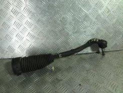 ����������, ���� ������� �������� w204 w212 Mercedes-Benz E-����� W212/S212/C207/A207 ���������� (2013�2016) 2014 [A2123308200] A2123308200 ����