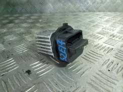 �������� ��������� Mercedes-Benz C-����� W204/S204 (2006�2011) Mercedes-Benz C-����� W204/S204 (2006�2011) 2010 [A2048707710] A2048707710 ����