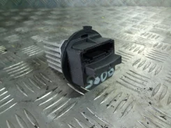 �������� ��������� Mercedes-Benz E-����� W212/S212/C207/A207 (2009�2013) Mercedes-Benz E-����� W212/S212/C207/A207 (2009�2013) 2010 [A2048707710] A204...