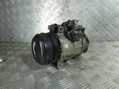 ���������� ������������ �������� M271 Mercedes-Benz C-����� W204/S204/�204 ���������� (2011�2015) 2012 [A0032308511] A0032308511 ����