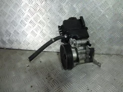 ����� �������������� ���� �������� om651 Mercedes-Benz E-����� W212/S212/C207/A207 (2009�2013) 2012 [a0064664701] A0064664701 ����