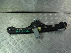 ��������������� ������ ����� �������� 203 Mercedes-Benz C-����� W203/S203/CL203 (2000�2004) [A2037300346] A2037300346 ����