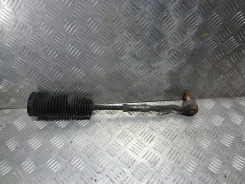 ����������, ���� ������� �������� w211 219 Mercedes-Benz E-����� W211/S211 ���������� (2006�2009) 2006 [A2113302703] A2113302703 ����