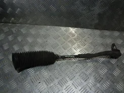����������, ���� ������� �������� w204 w212 Mercedes-Benz C-����� W204/S204/�204 ���������� (2011�2015) 2012 [A2043301003] A2043301003 ����