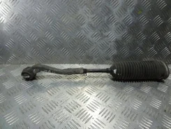 ����������, ���� ������� �������� w204 w212 Mercedes-Benz C-����� W204/S204 (2006�2011) 2008 [A2043300903] A2043300903 ����