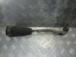 ����������, ���� ������� �������� w204 w212 Mercedes-Benz E-����� W212/S212/C207/A207 ���������� (2013�2016) 2015 [A2123308200] A2123308200 ����