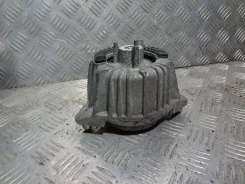 ����� ������� ��������� ����� �������� 204 212 218 Mercedes-Benz E-����� W212/S212/C207/A207 ���������� (2013�2016) 2014 [a2122406317] A2122406317 ���...