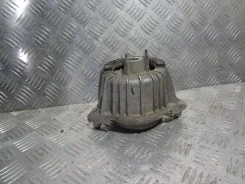 ����� ������� ��������� ������ �������� 204 Mercedes-Benz C-����� W204/S204 (2006�2011) 2010 [A2042405917] A2042405917 ����