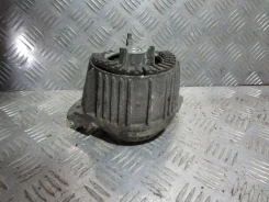 ����� ������� ��������� ������ �������� 212 218 Mercedes-Benz E-����� W212/S212/C207/A207 (2009�2013) 2010 [A2122406417] A2122406417 ����